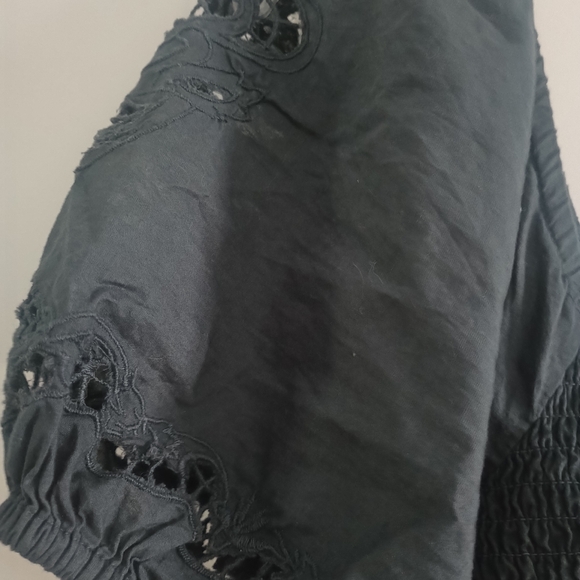 Women's XS top from American Eagle - Picture 2 of 3